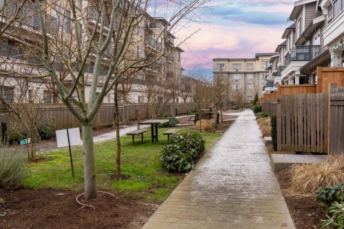 83-20487 65 Avenue, Langley, BC 