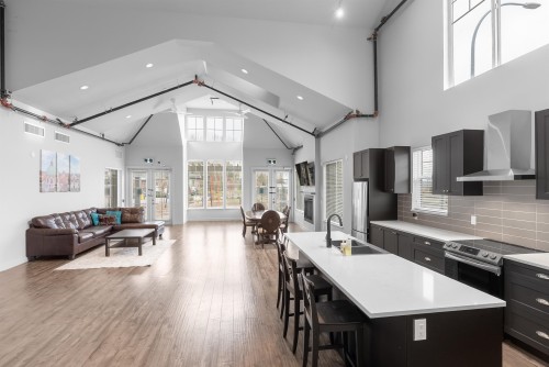 83-20487 65 Avenue, Langley, BC 