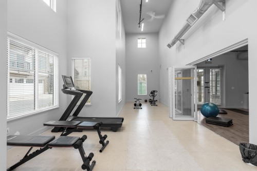 83-20487 65 Avenue, Langley, BC 