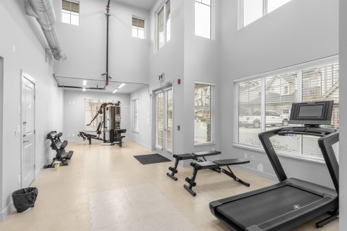 83-20487 65 Avenue, Langley, BC 