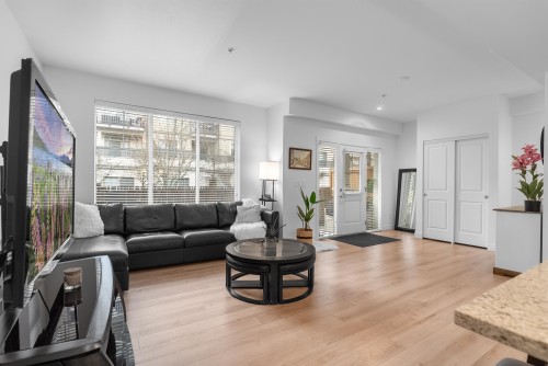 83-20487 65 Avenue, Langley, BC 