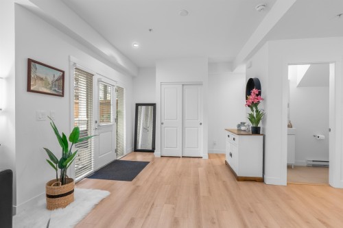 83-20487 65 Avenue, Langley, BC 