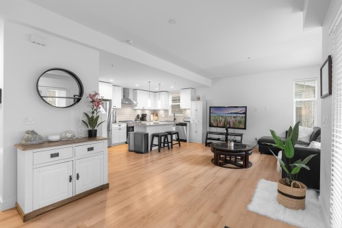 83-20487 65 Avenue, Langley, BC 