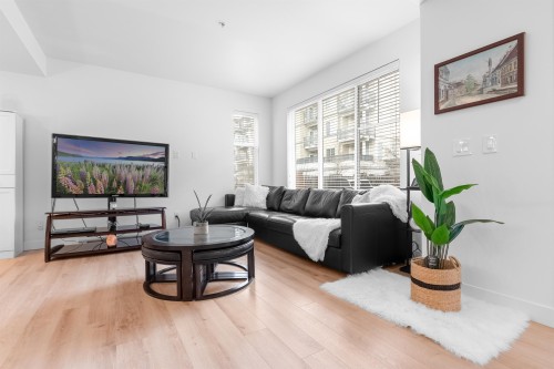 83-20487 65 Avenue, Langley, BC 