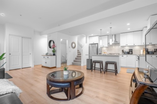 83-20487 65 Avenue, Langley, BC 