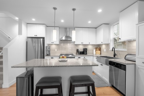 83-20487 65 Avenue, Langley, BC 