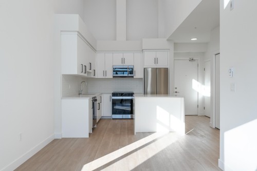 514-33820 South Fraser Way, Abbotsford, BC 