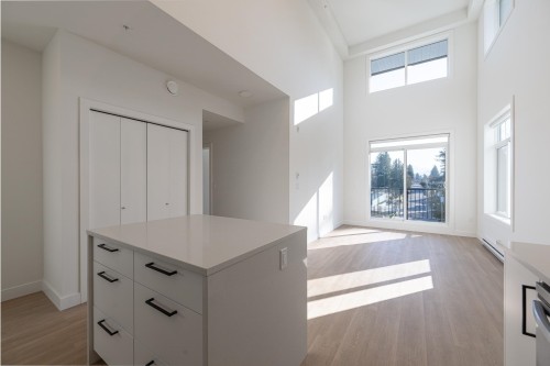 514-33820 South Fraser Way, Abbotsford, BC 