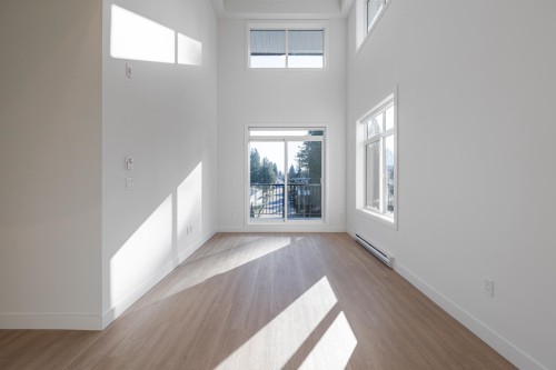 514-33820 South Fraser Way, Abbotsford, BC 