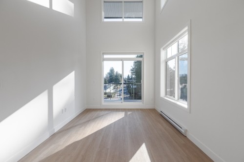 514-33820 South Fraser Way, Abbotsford, BC 