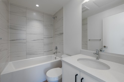 514-33820 South Fraser Way, Abbotsford, BC 