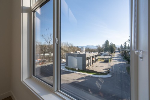 514-33820 South Fraser Way, Abbotsford, BC 