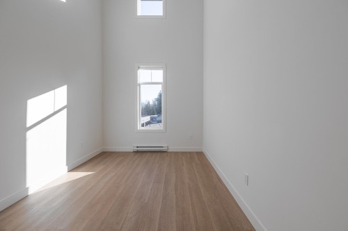 514-33820 South Fraser Way, Abbotsford, BC 