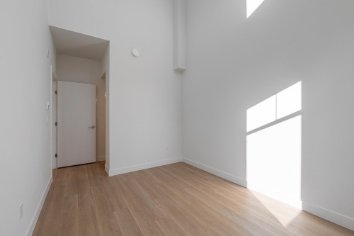 514-33820 South Fraser Way, Abbotsford, BC 