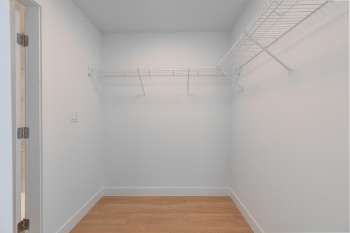 514-33820 South Fraser Way, Abbotsford, BC 