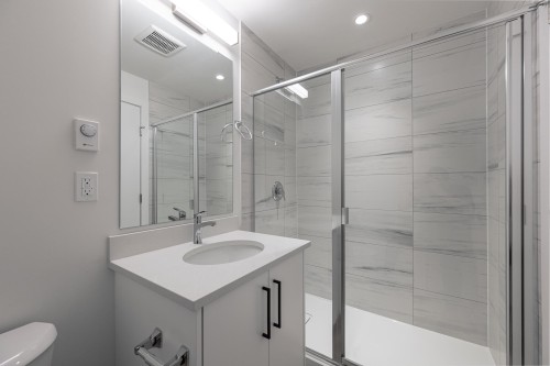 514-33820 South Fraser Way, Abbotsford, BC 