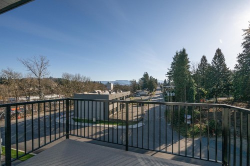 514-33820 South Fraser Way, Abbotsford, BC 