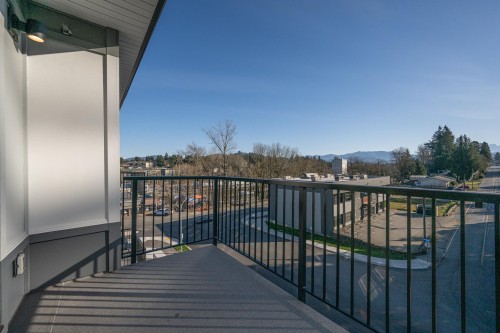 514-33820 South Fraser Way, Abbotsford, BC 