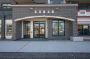 514-33820 South Fraser Way, Abbotsford, BC 