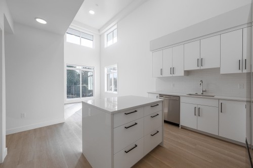 514-33820 South Fraser Way, Abbotsford, BC 