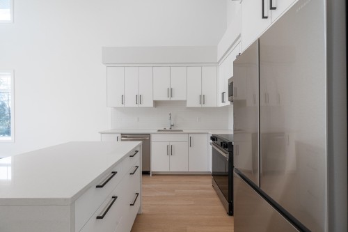 514-33820 South Fraser Way, Abbotsford, BC 