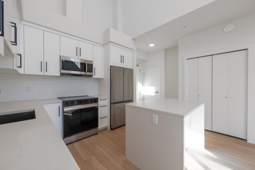 514-33820 South Fraser Way, Abbotsford, BC 