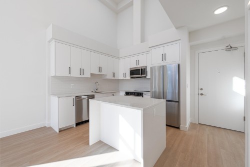 514-33820 South Fraser Way, Abbotsford, BC 