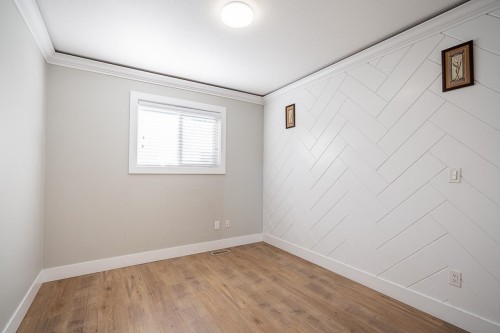 13261 66B Avenue, Surrey, BC 