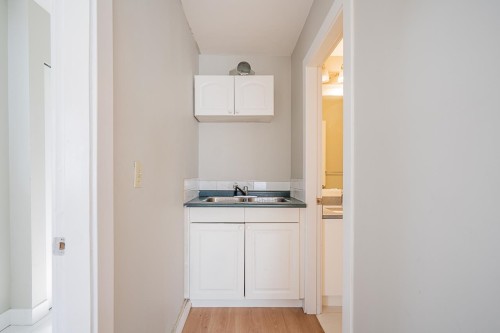 13261 66B Avenue, Surrey, BC 