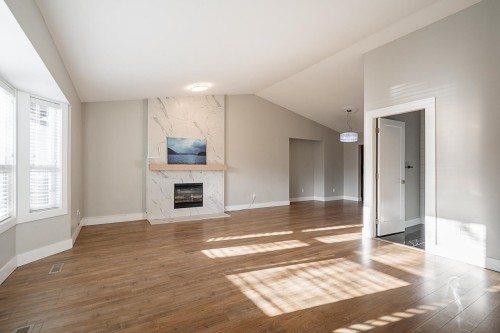 13261 66B Avenue, Surrey, BC 