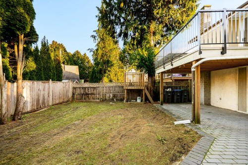 13261 66B Avenue, Surrey, BC 