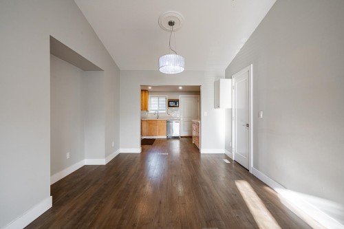 13261 66B Avenue, Surrey, BC 