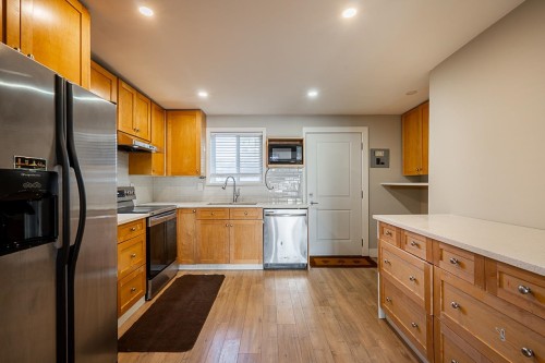 13261 66B Avenue, Surrey, BC 