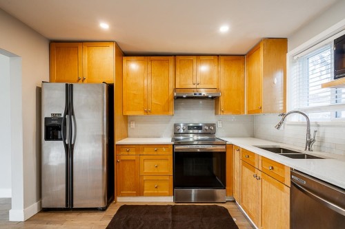 13261 66B Avenue, Surrey, BC 