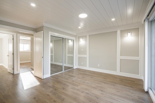 13261 66B Avenue, Surrey, BC 