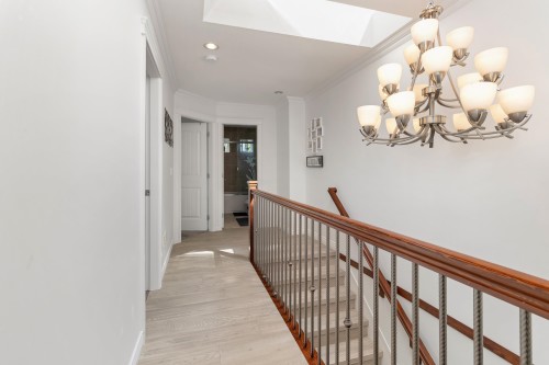 6999 144A Street, Surrey, BC 