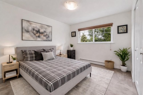 6999 144A Street, Surrey, BC 