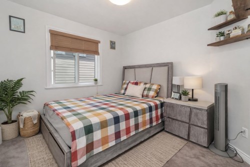 6999 144A Street, Surrey, BC 