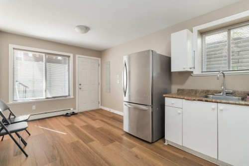 6999 144A Street, Surrey, BC 