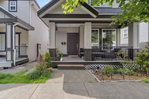 6999 144A Street, Surrey, BC 