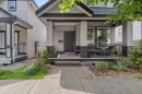 6999 144A Street, Surrey, BC 