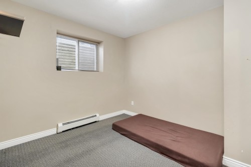 6999 144A Street, Surrey, BC 