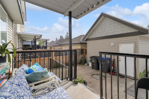 6999 144A Street, Surrey, BC 