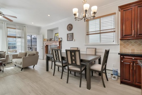 6999 144A Street, Surrey, BC 