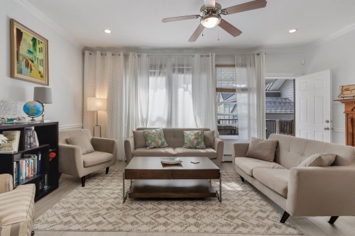 6999 144A Street, Surrey, BC 