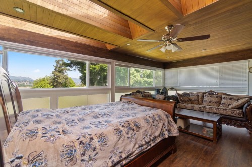 11625 99 Avenue, Surrey, BC 