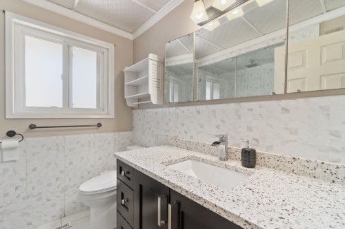 11625 99 Avenue, Surrey, BC 