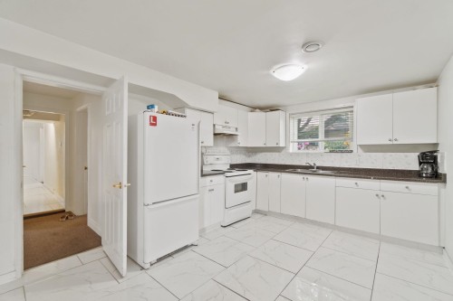 11625 99 Avenue, Surrey, BC 