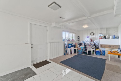 11625 99 Avenue, Surrey, BC 