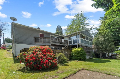 11625 99 Avenue, Surrey, BC 